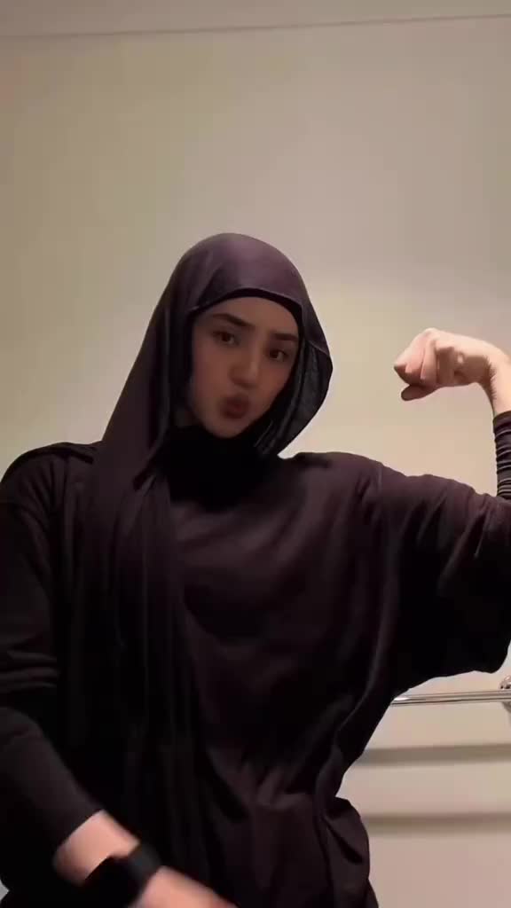 @Аisha.o4🥷💪