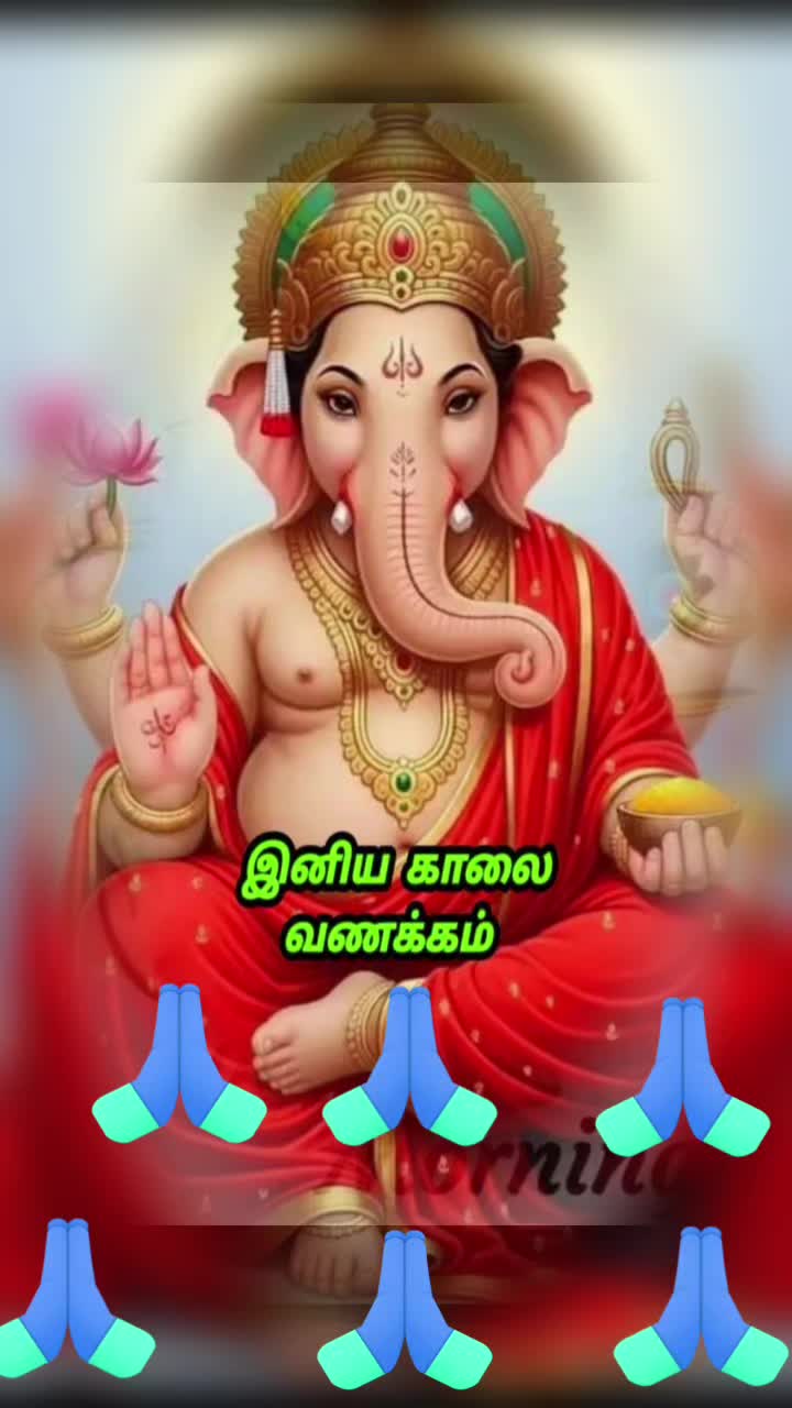 @Sai Meena