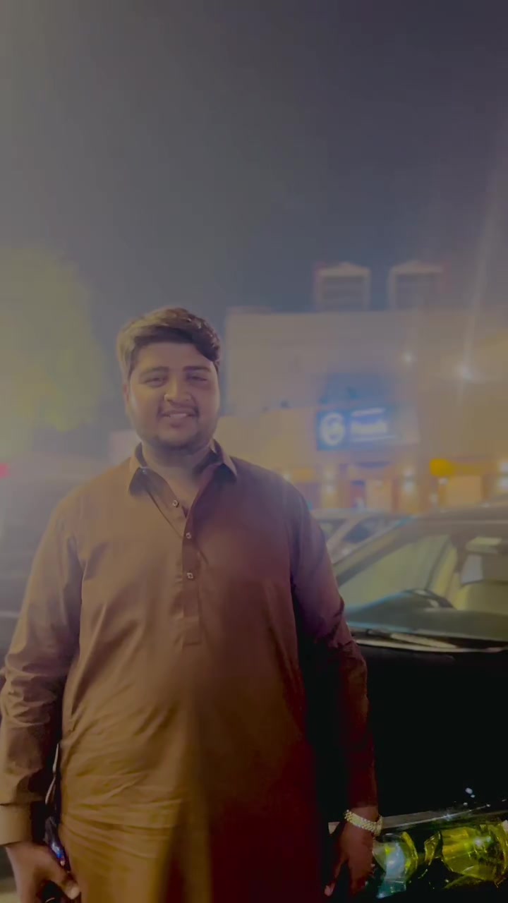 @حسنین بھٹی