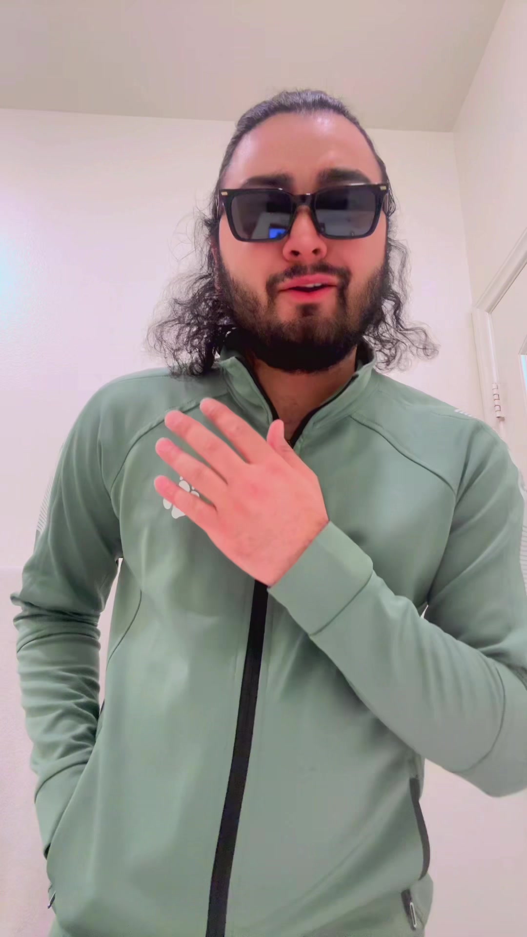 @Ådhikarì Åmriť