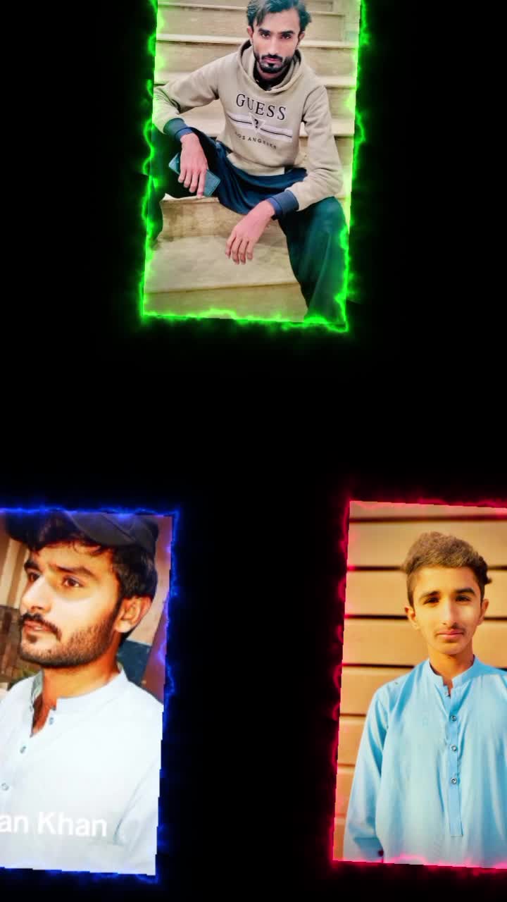 @rashaid804