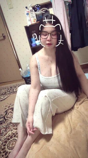 @piyaporn_prasertram