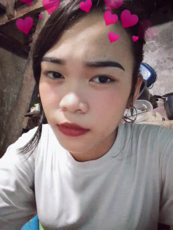 @elaiza_mnlsa