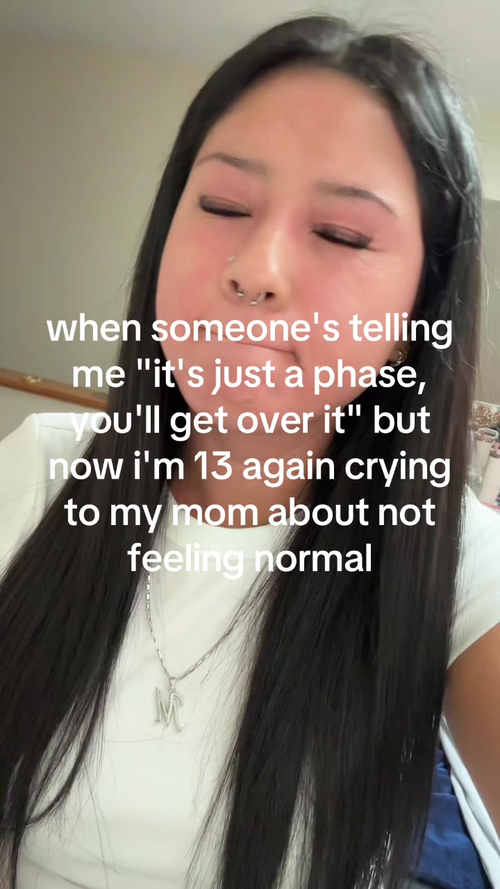@meow