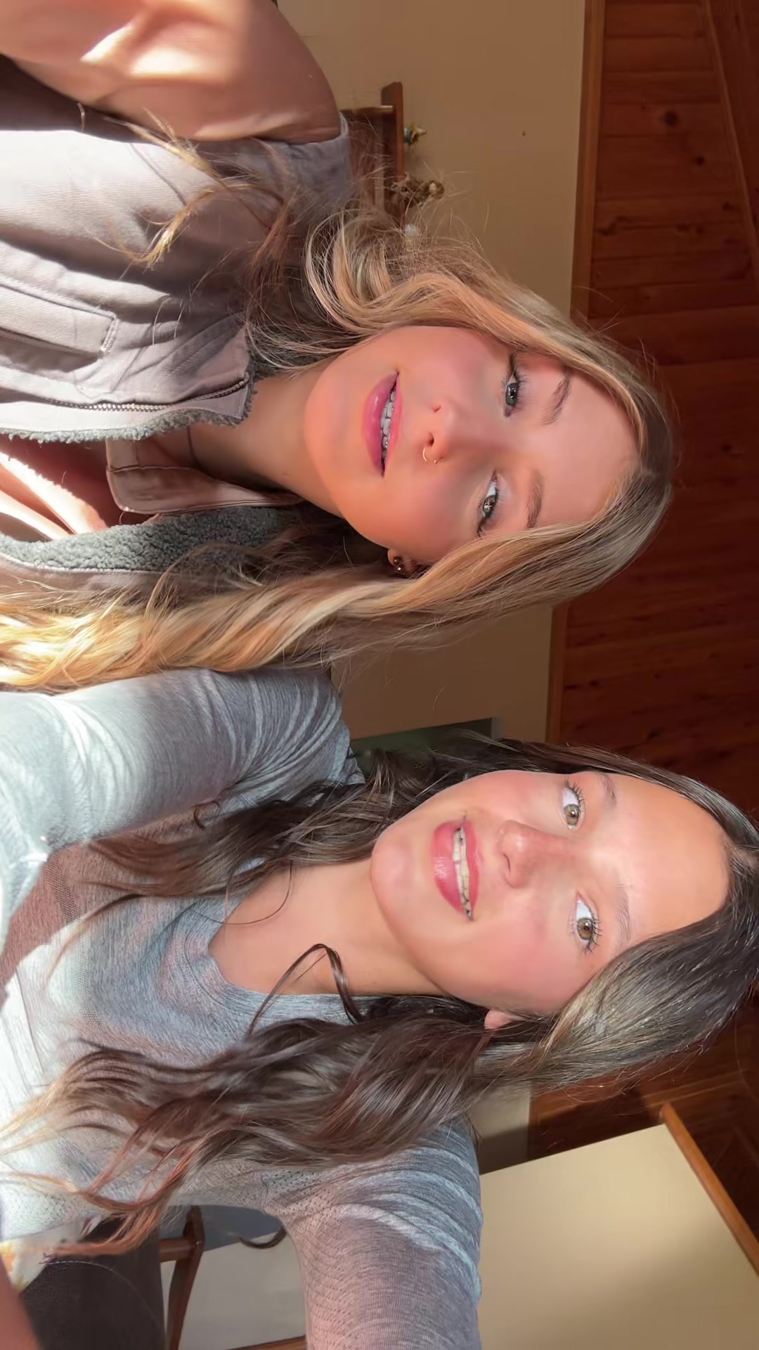 @Brielle_spam