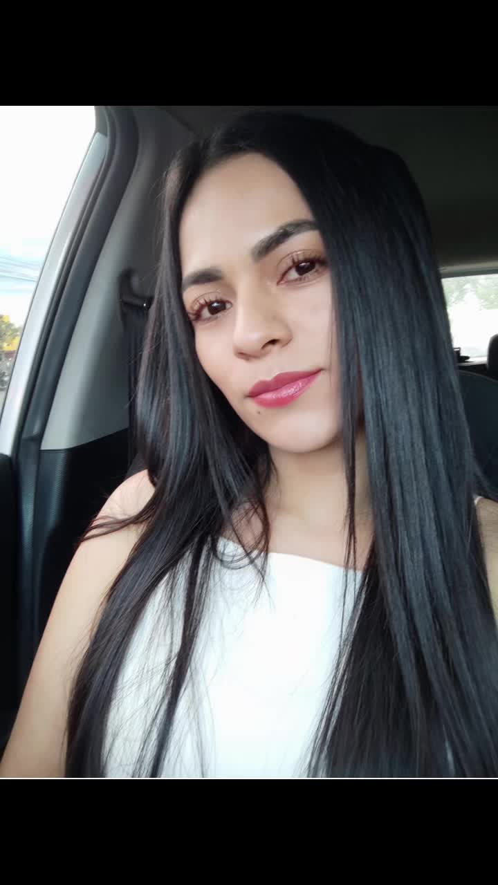 @Paola Hernandez
