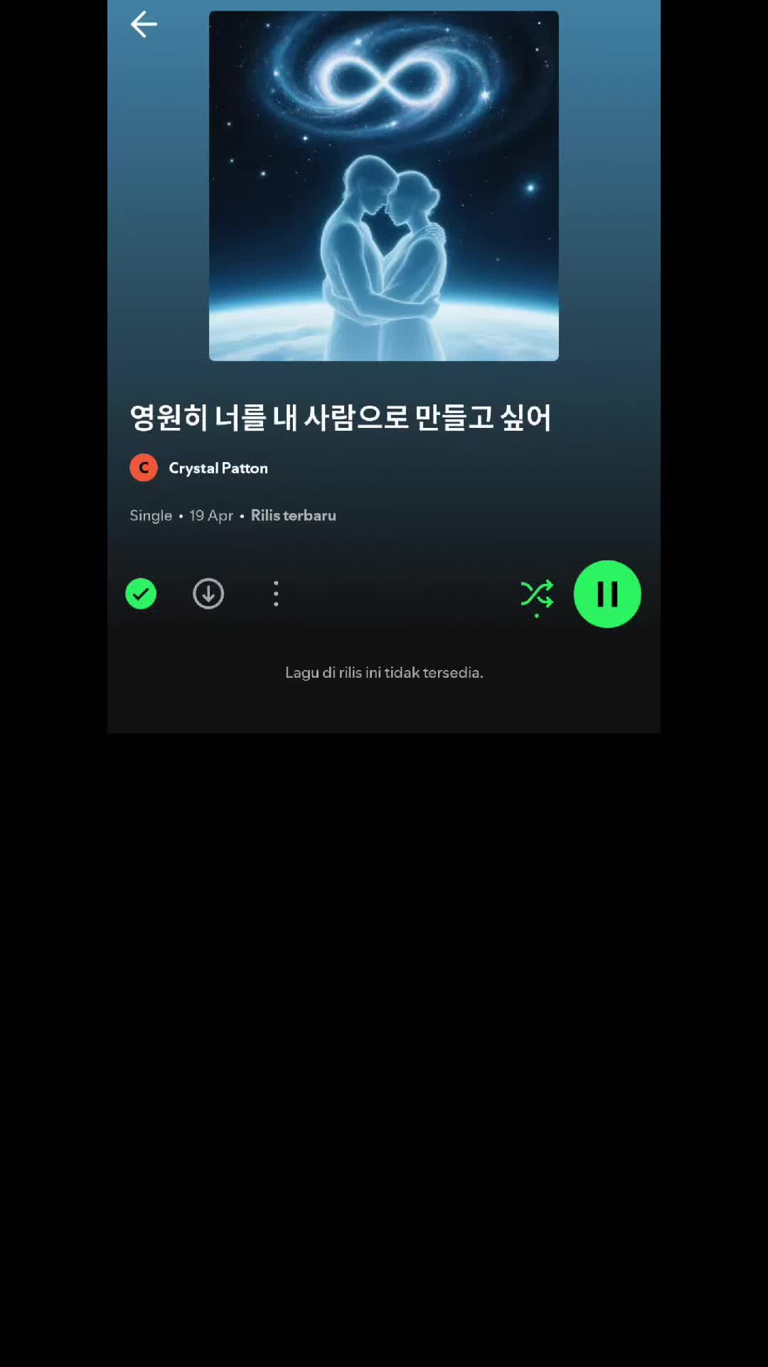 @𝐎𝐗𝐙𝐀_𝐋𝐲𝐧🌻