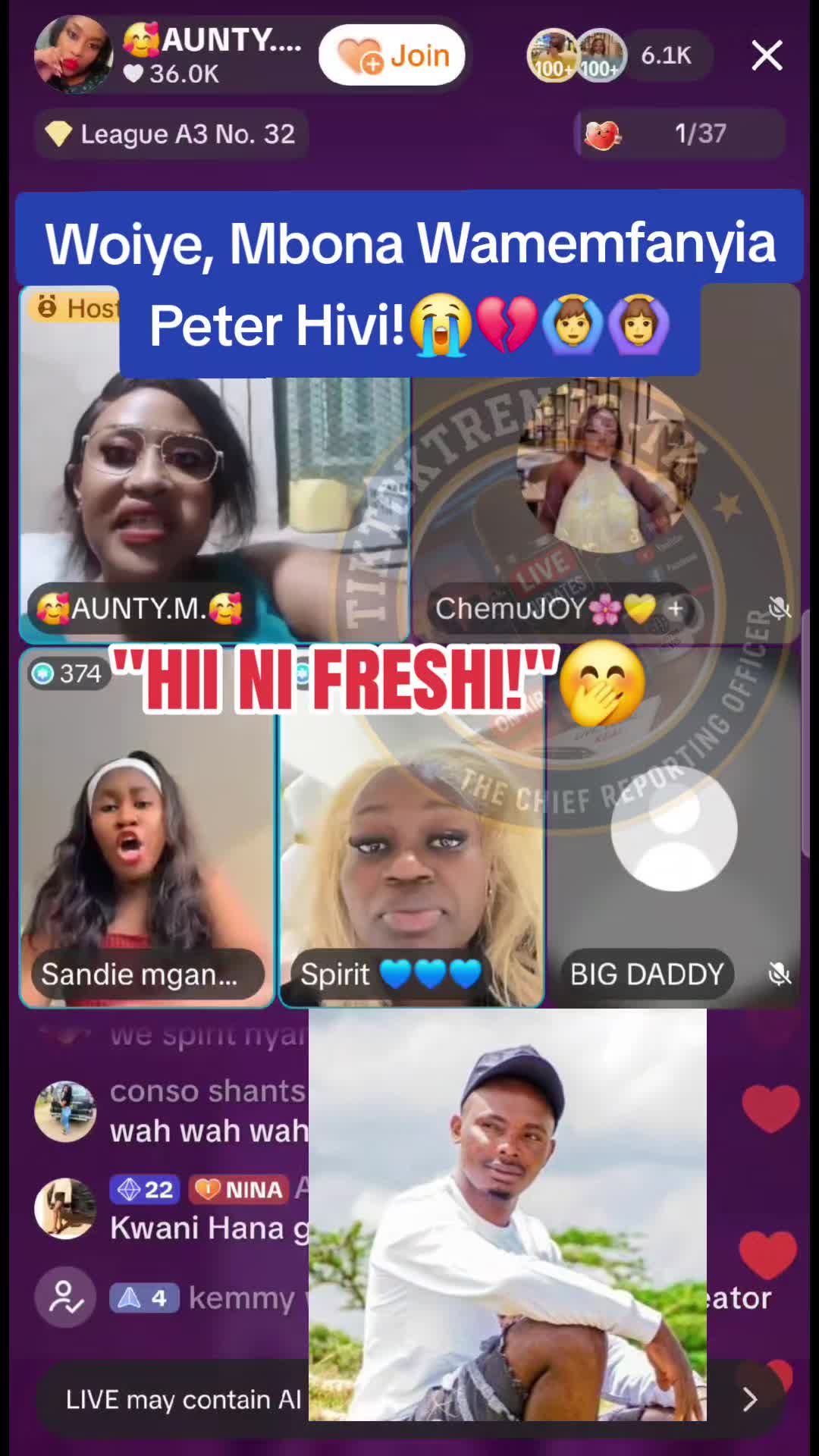 @TiktokTrends_TK