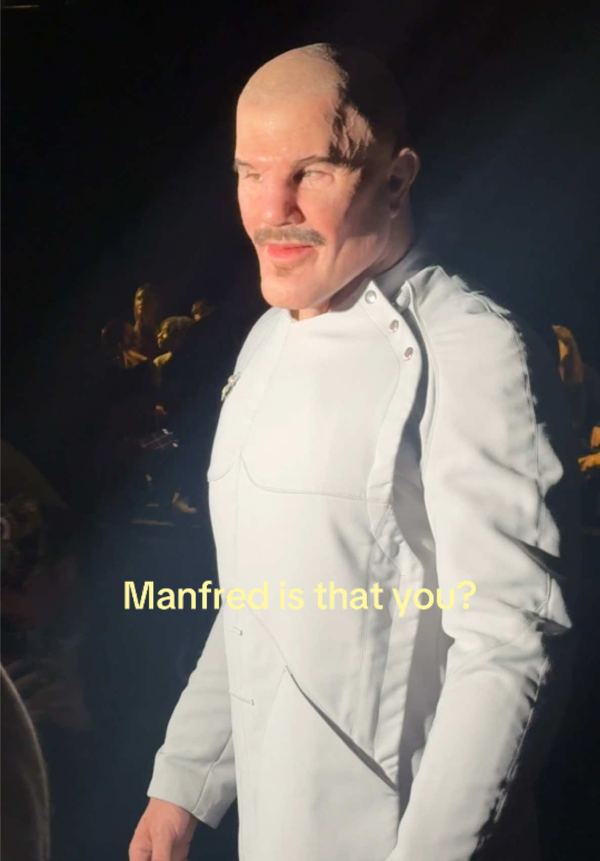 @NEWSFASH&trade;️