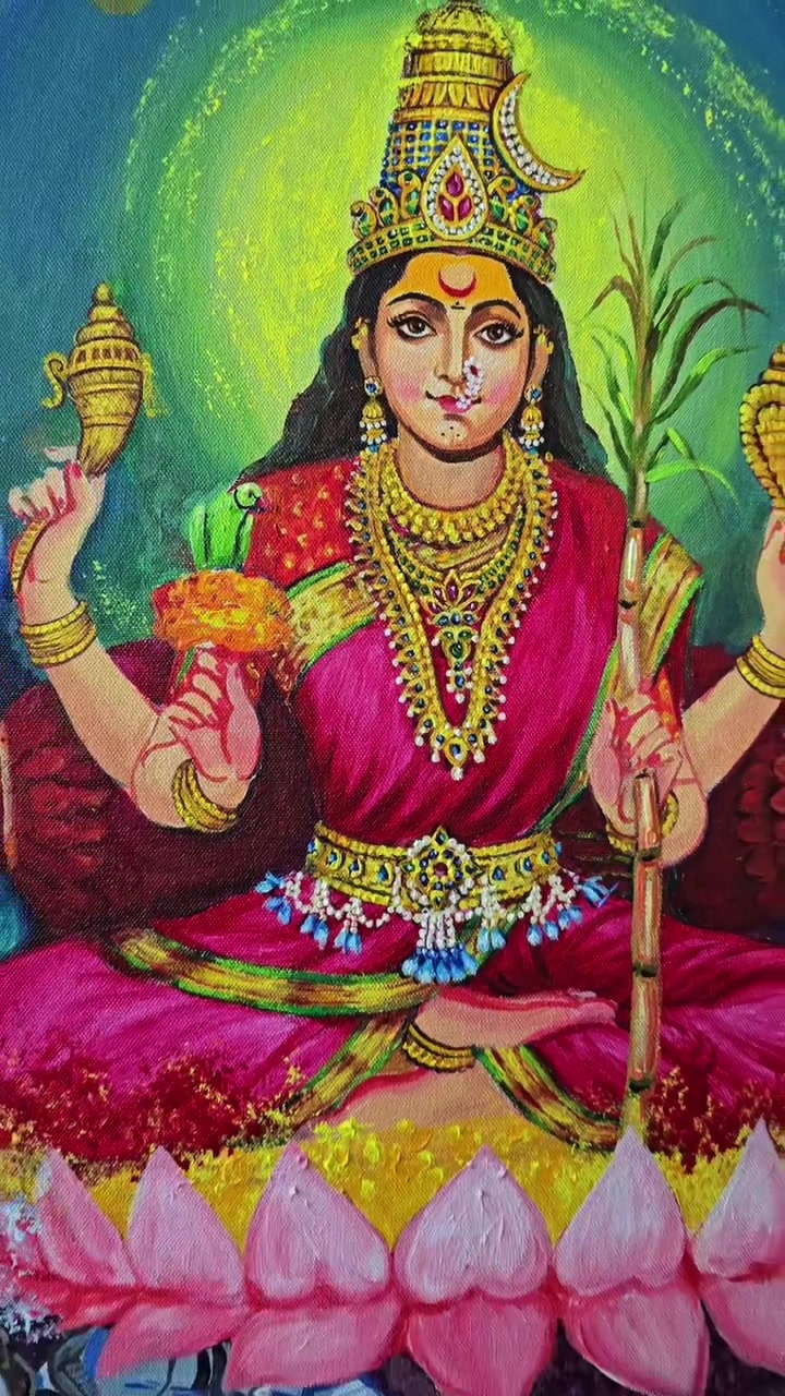 @⛓️ KalKateri Chandrasekara 🖤