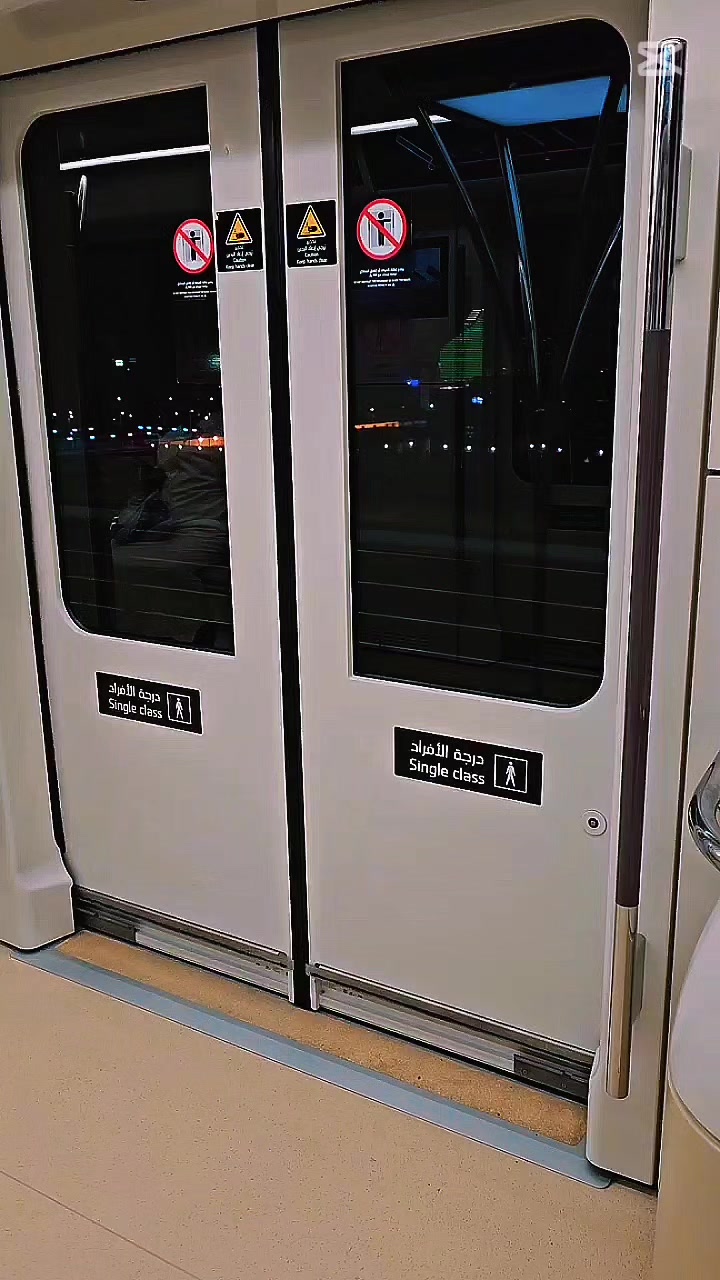 @𝓨𝓪𝓼𝓲𝓻 𝓒𝓮𝓮𝓶𝓪