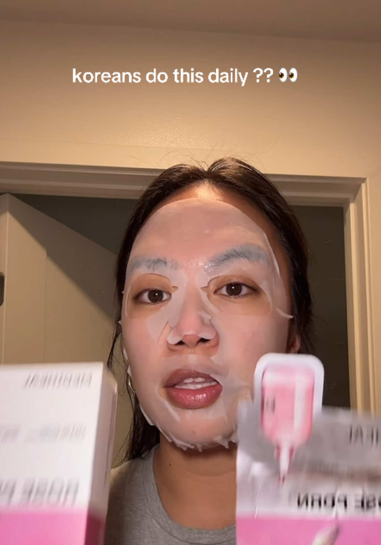 @boughtwithaprice