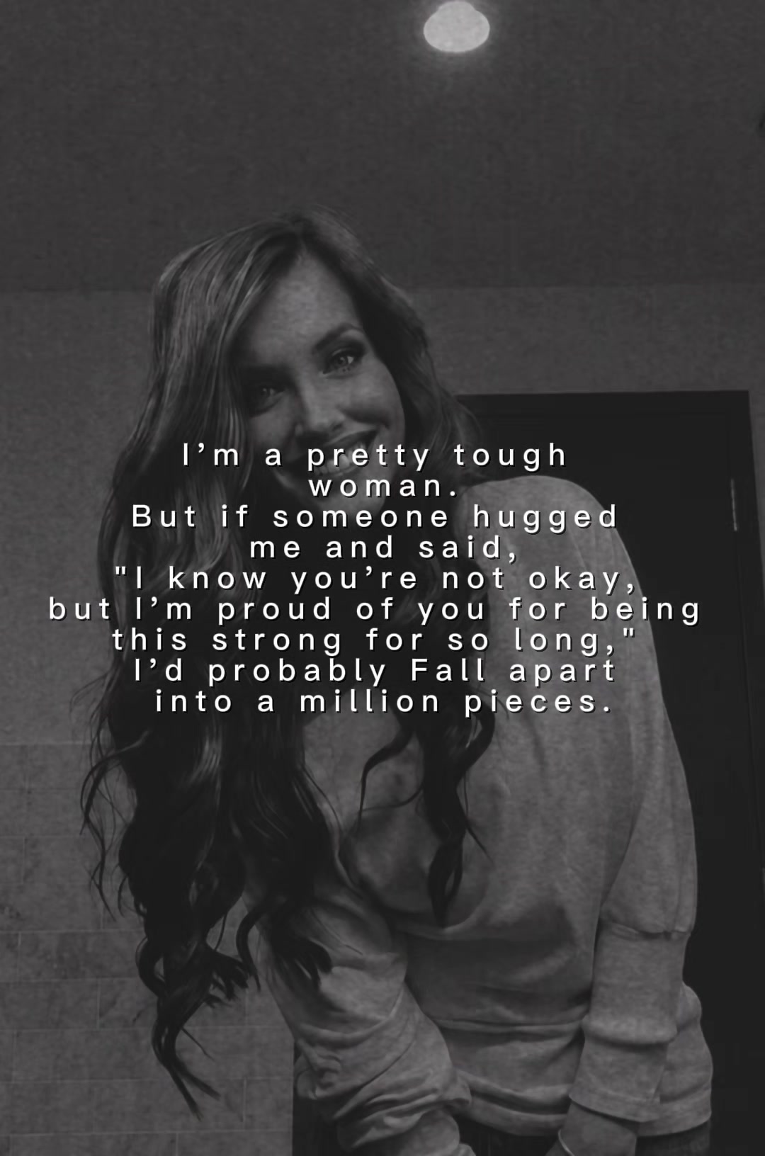 @🌺•kristen ashley•🌸