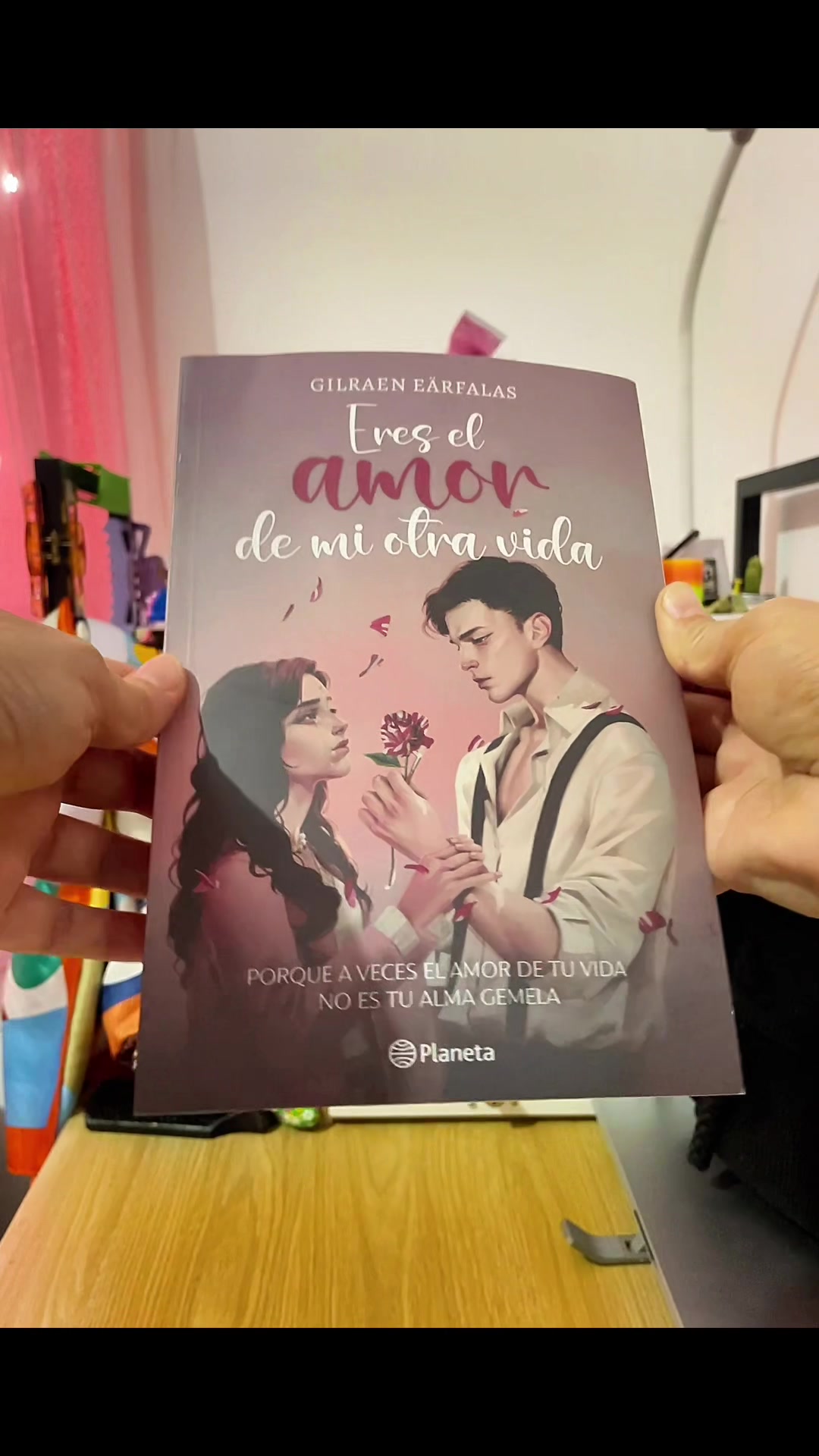 @Oma Dramas💜