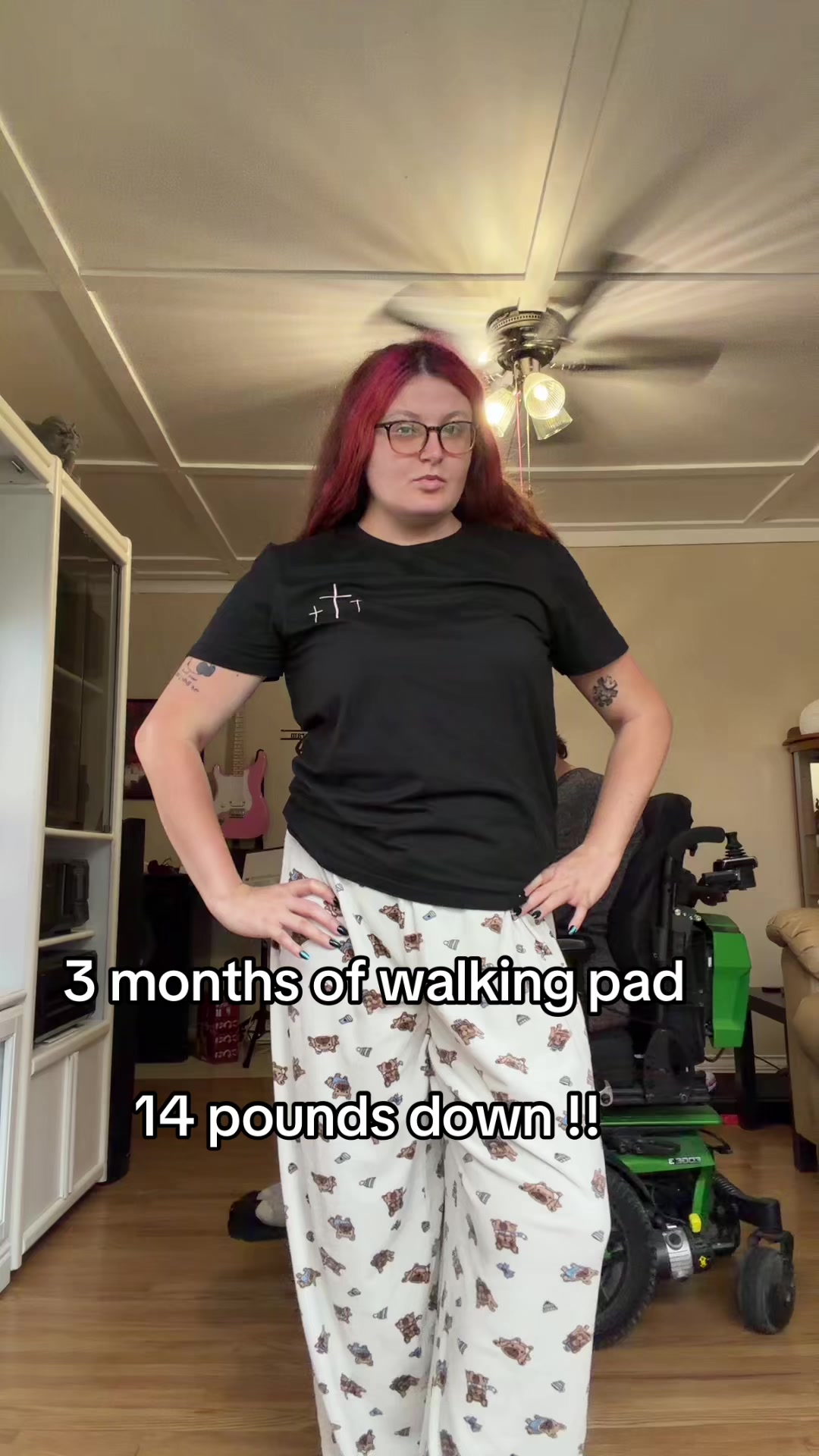 @21_bailey_s