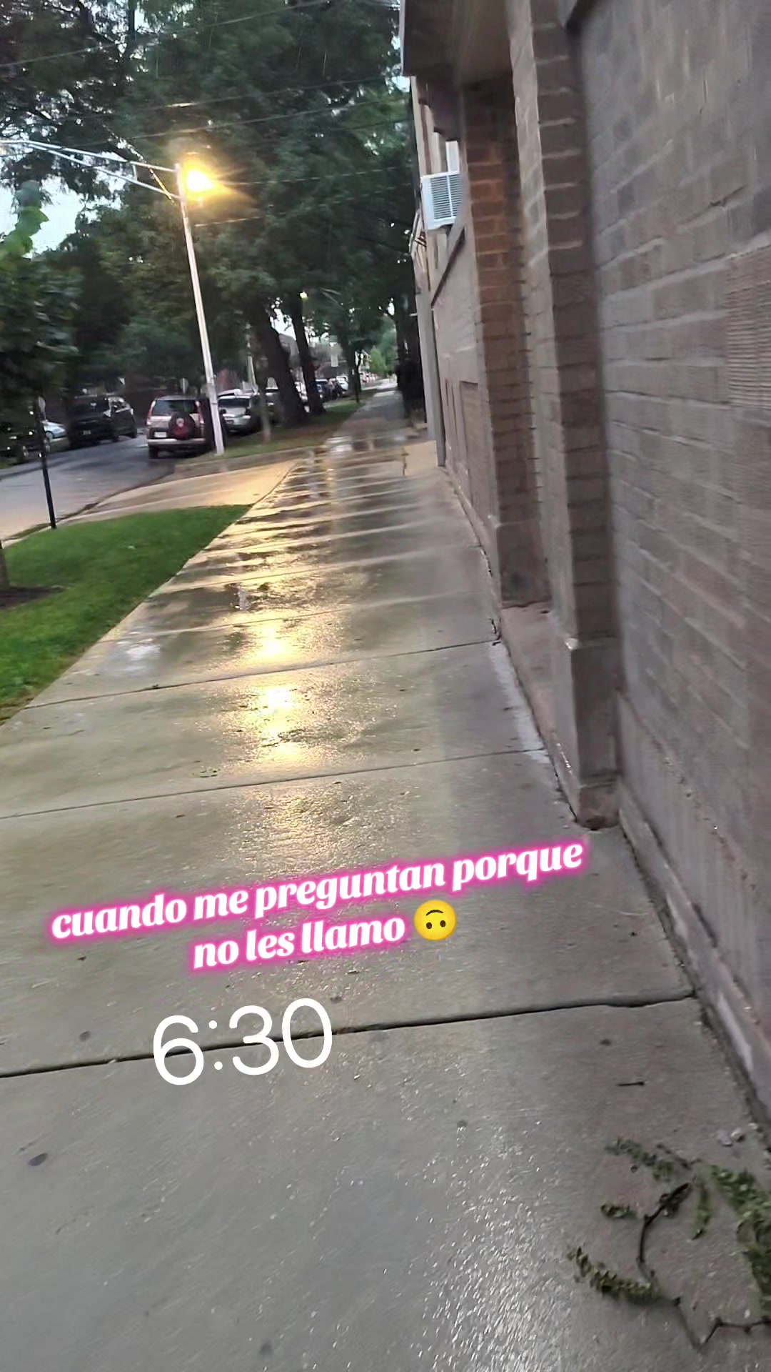 @¸.•♥•.¸ 𝕮𝖊𝖈𝔂𝕴𝕭 ¸.•♥•.¸