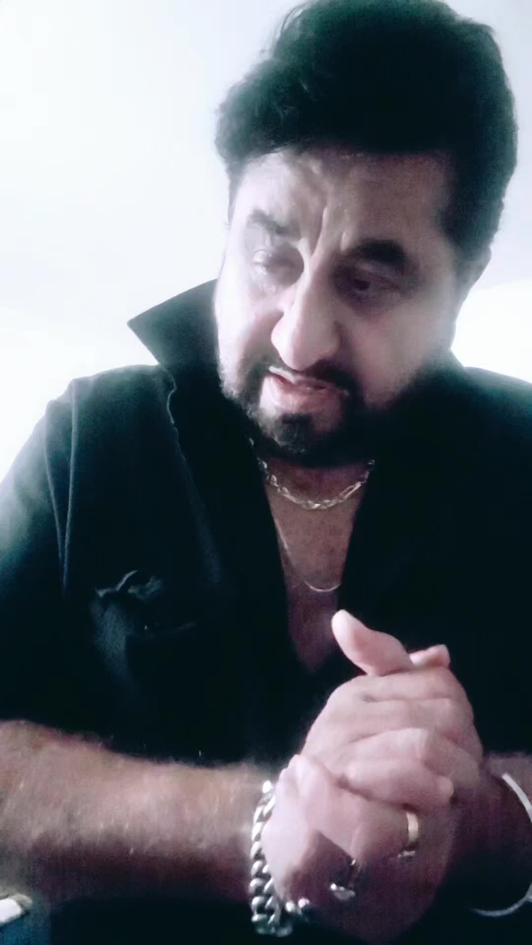 @billa13punjabi