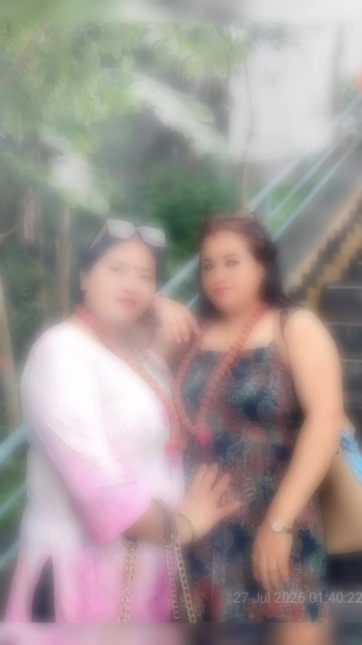 @Mina.Raut