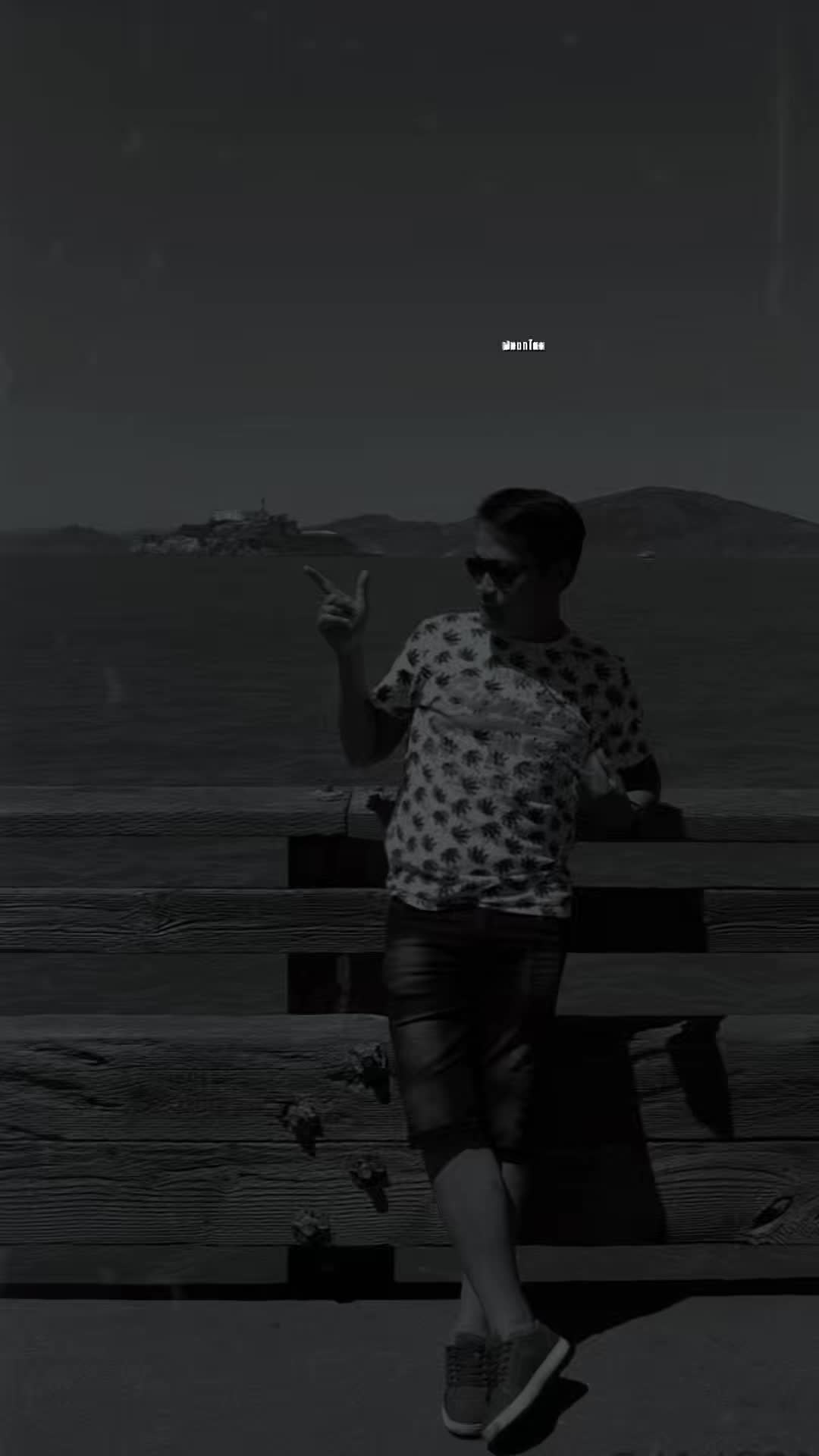 @🦅Toby 007🦅