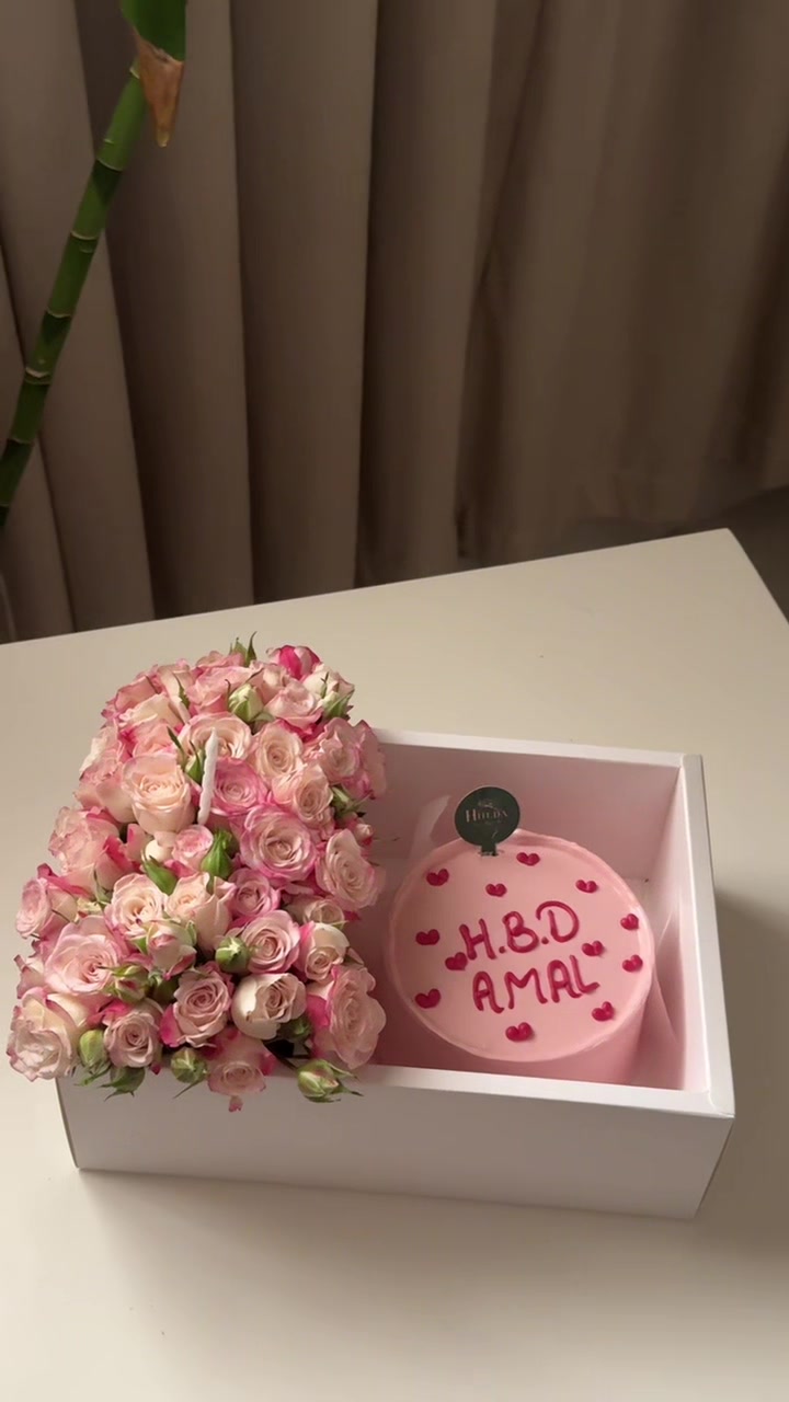 @رِ فلاورز🎀