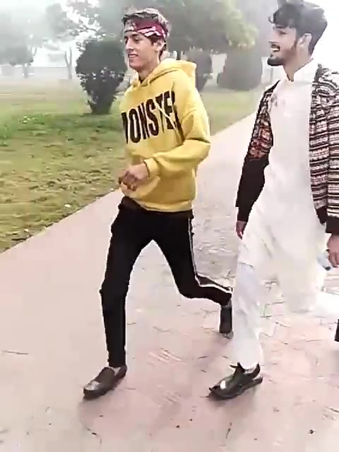 @Zidikhan88