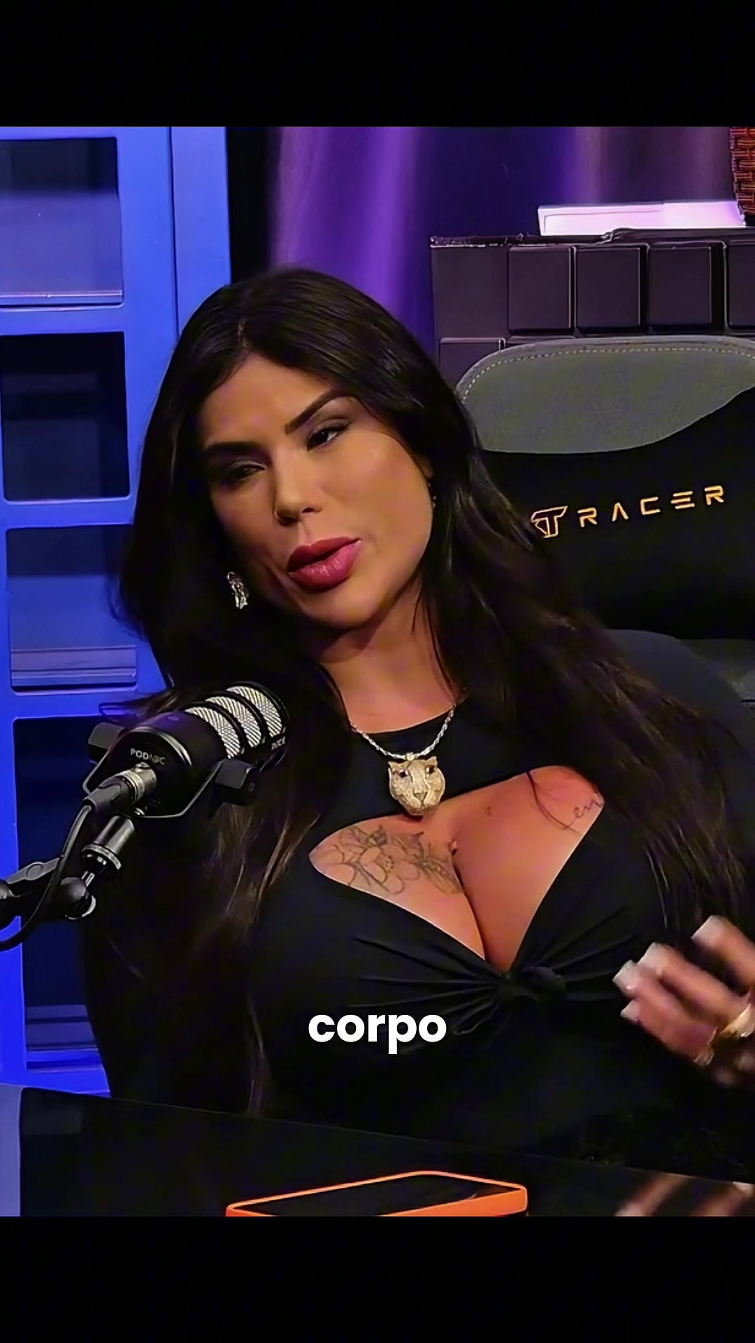 @SCHTASKS