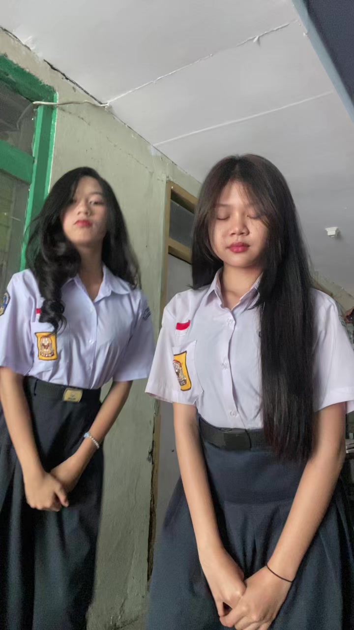 @jelicyaaa