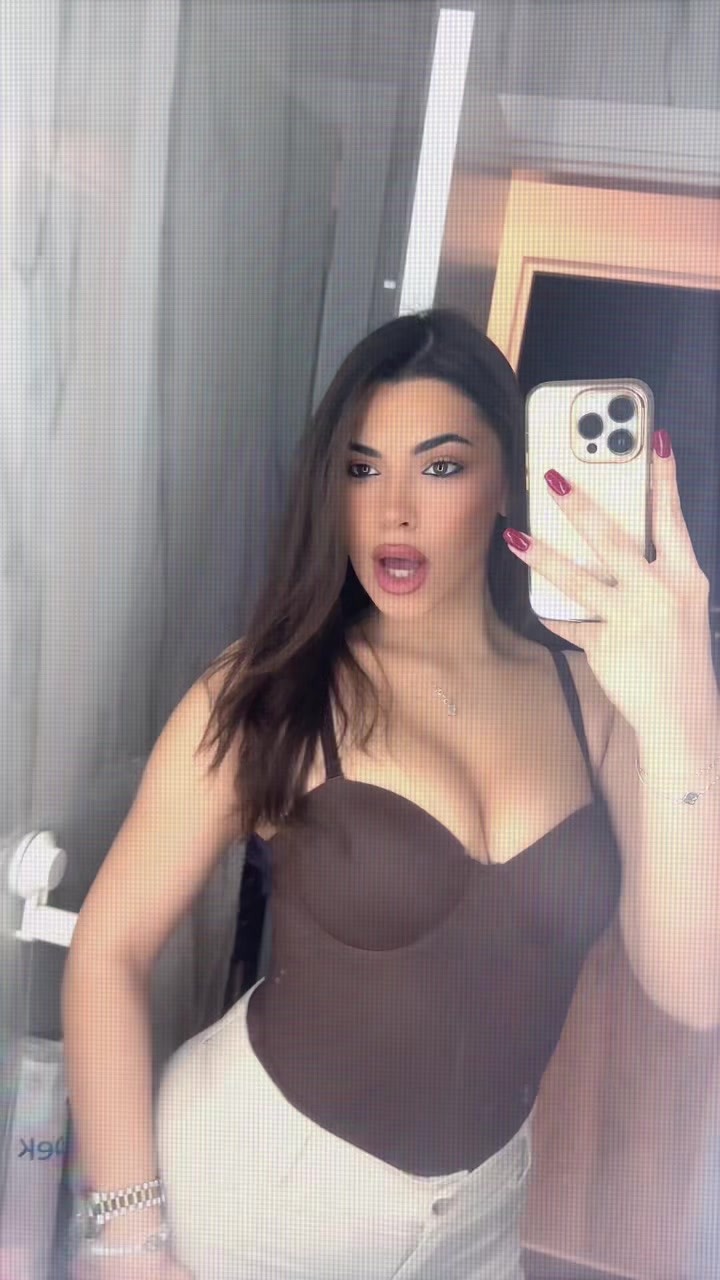 @veselinovic__milica