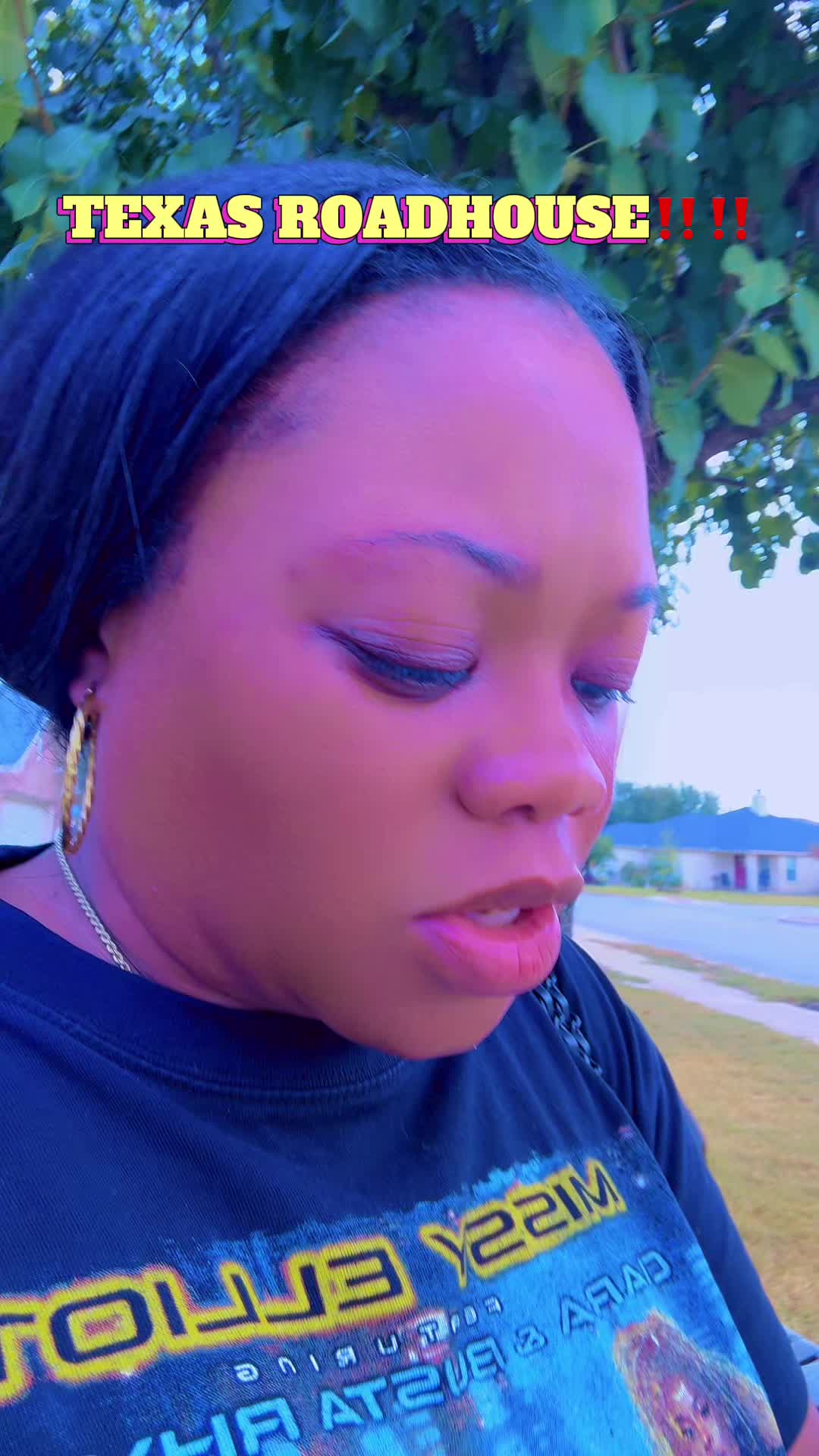 @🧨Dee Lashay🧨🤘🏾💅🍹🇺🇸