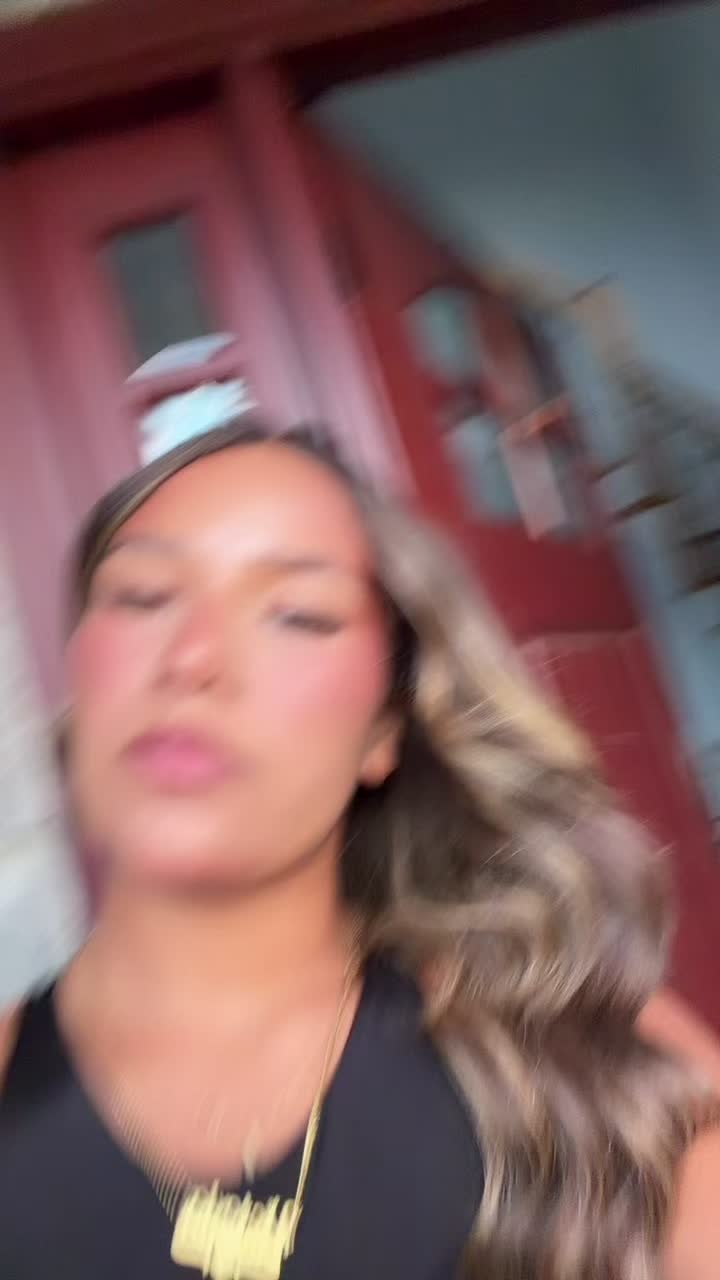 @bigbootybrazilian