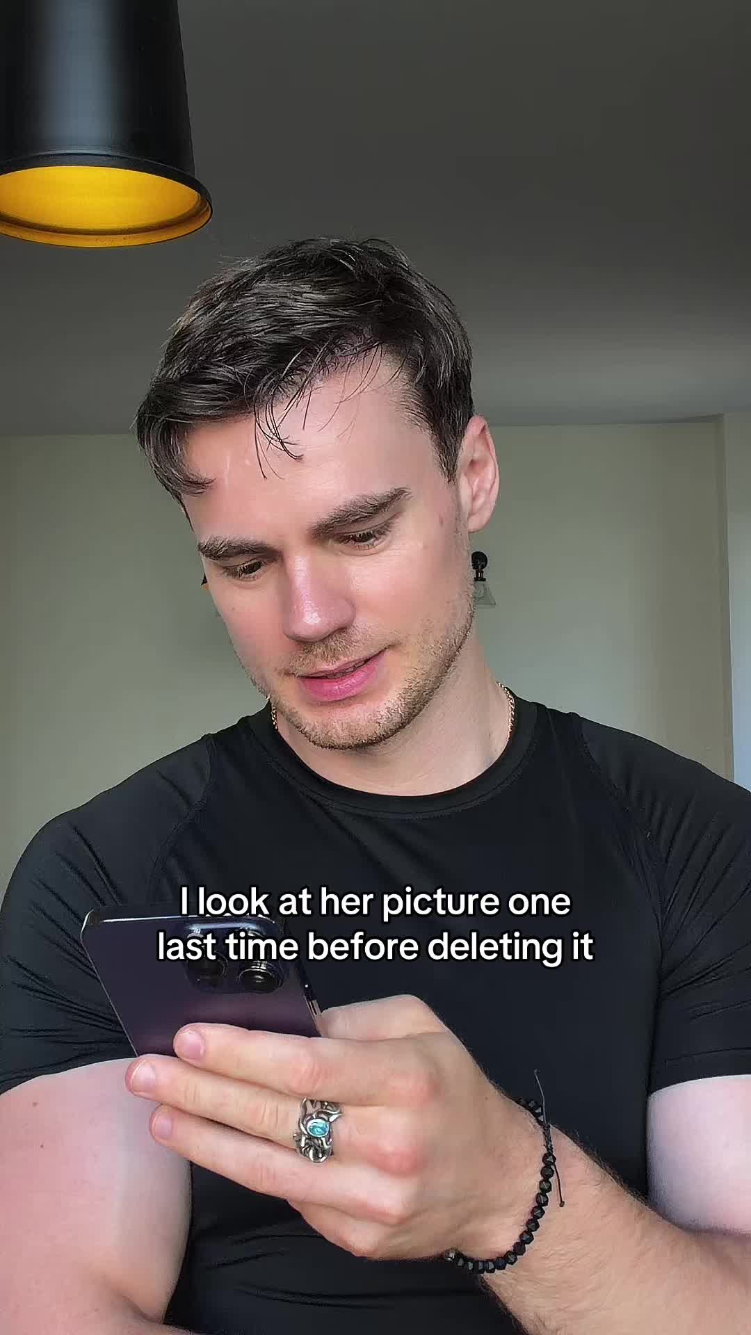 @viktor..pr