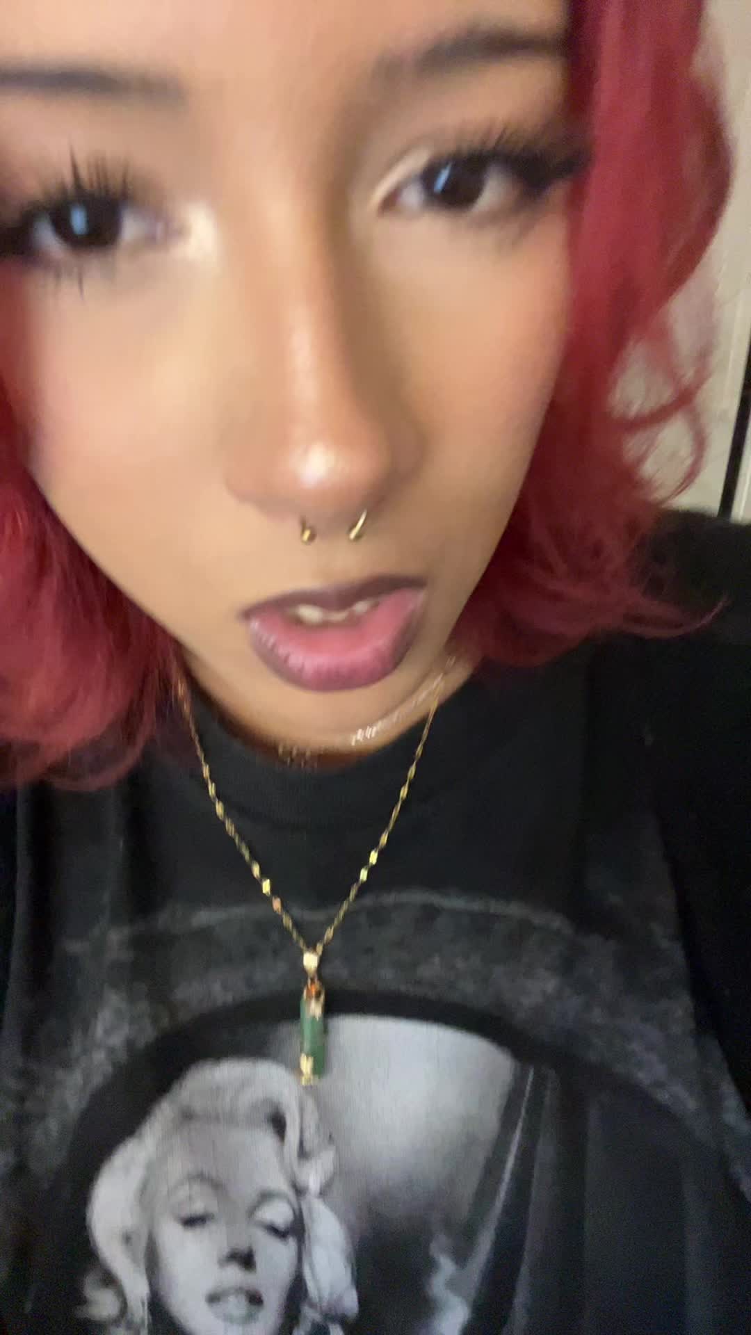 @Zitlaly