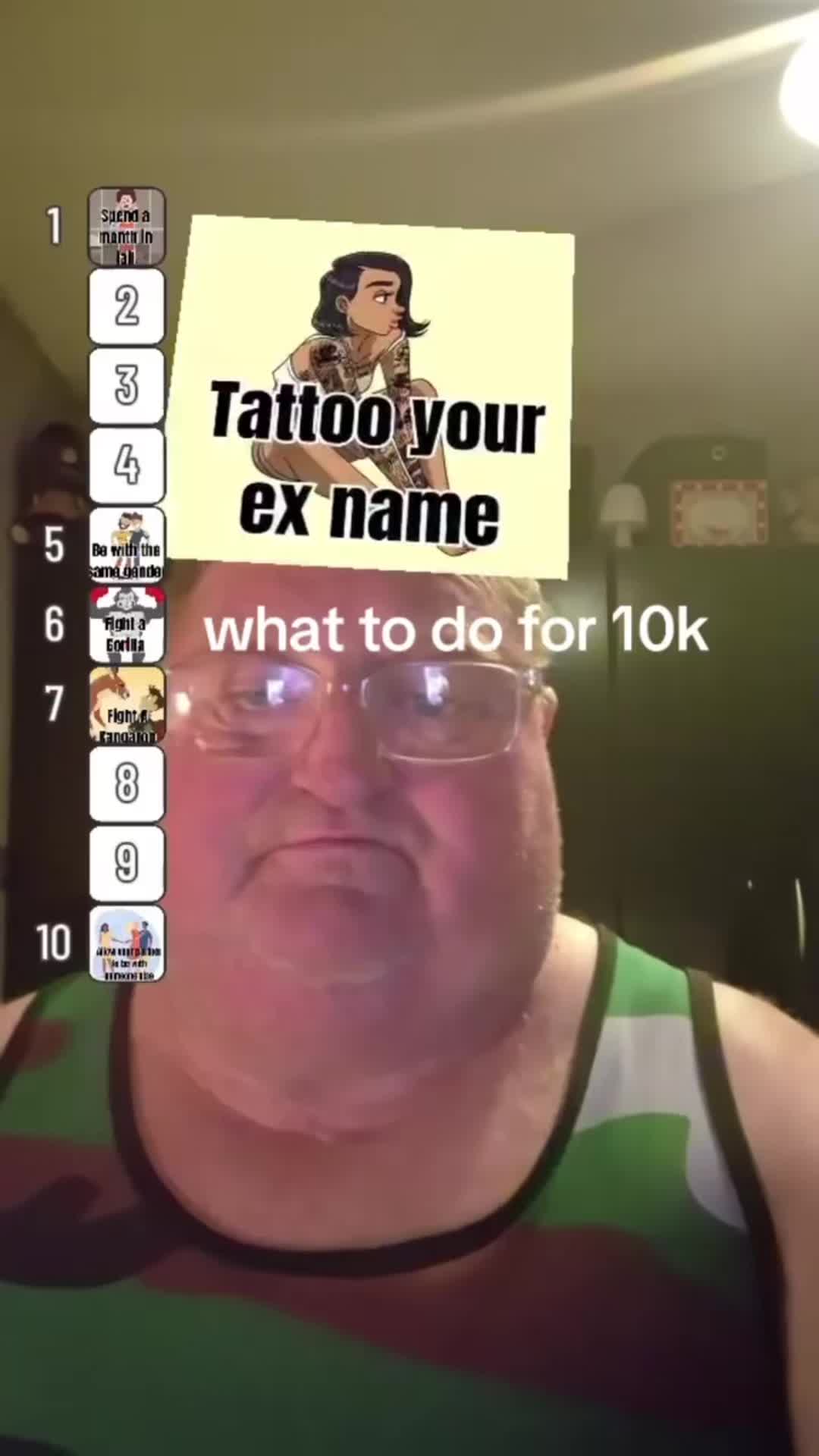 @Kinggrant66