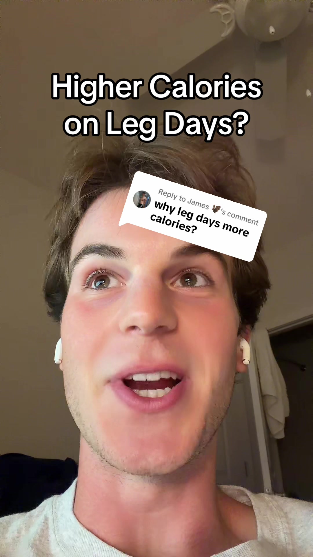 @MKSets