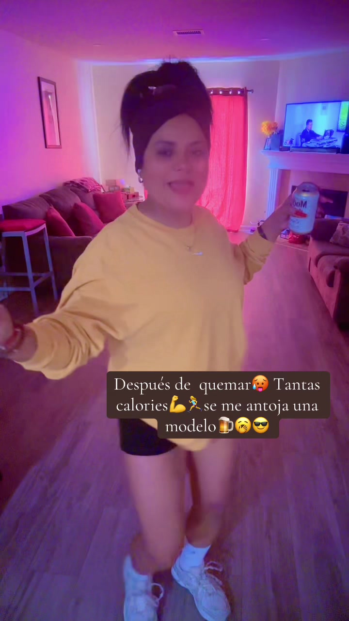 @Yaqui697
