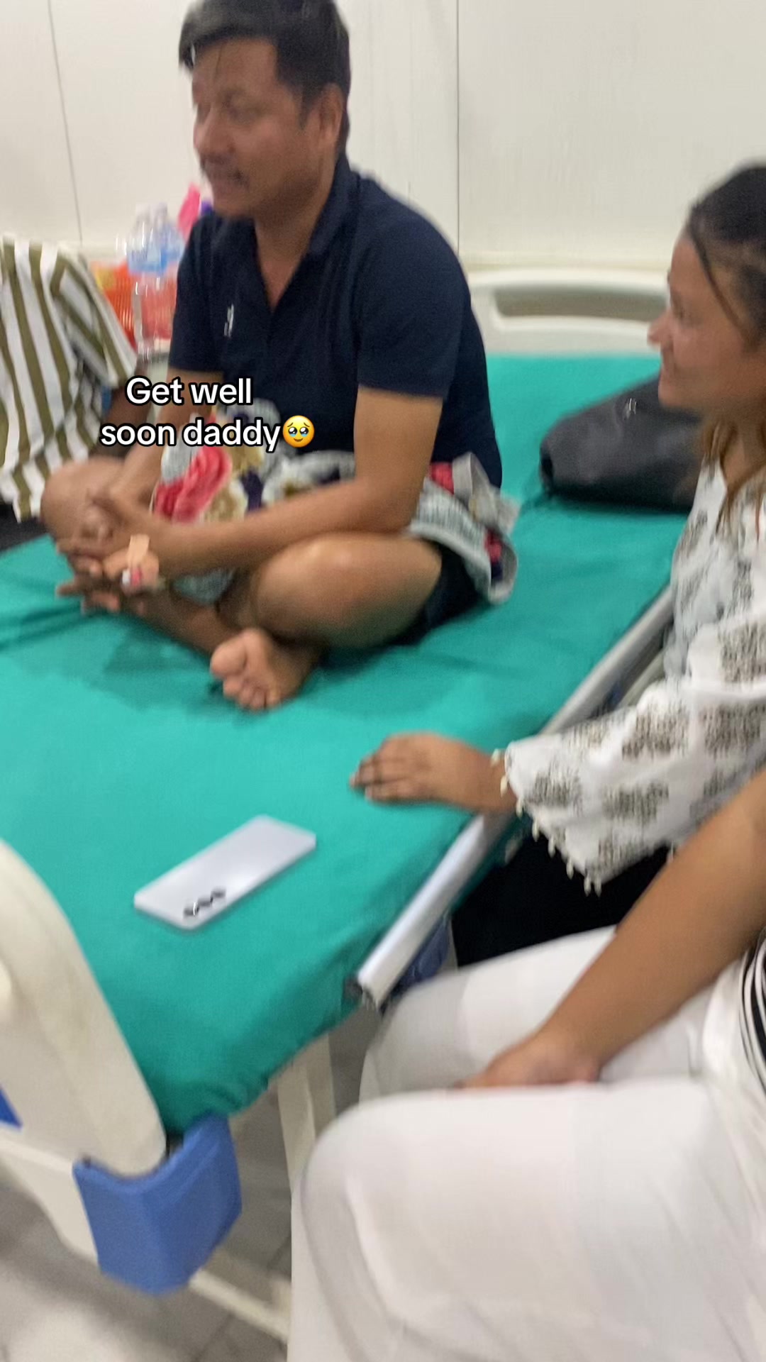 @𝓐𝓫𝓱𝓾👅