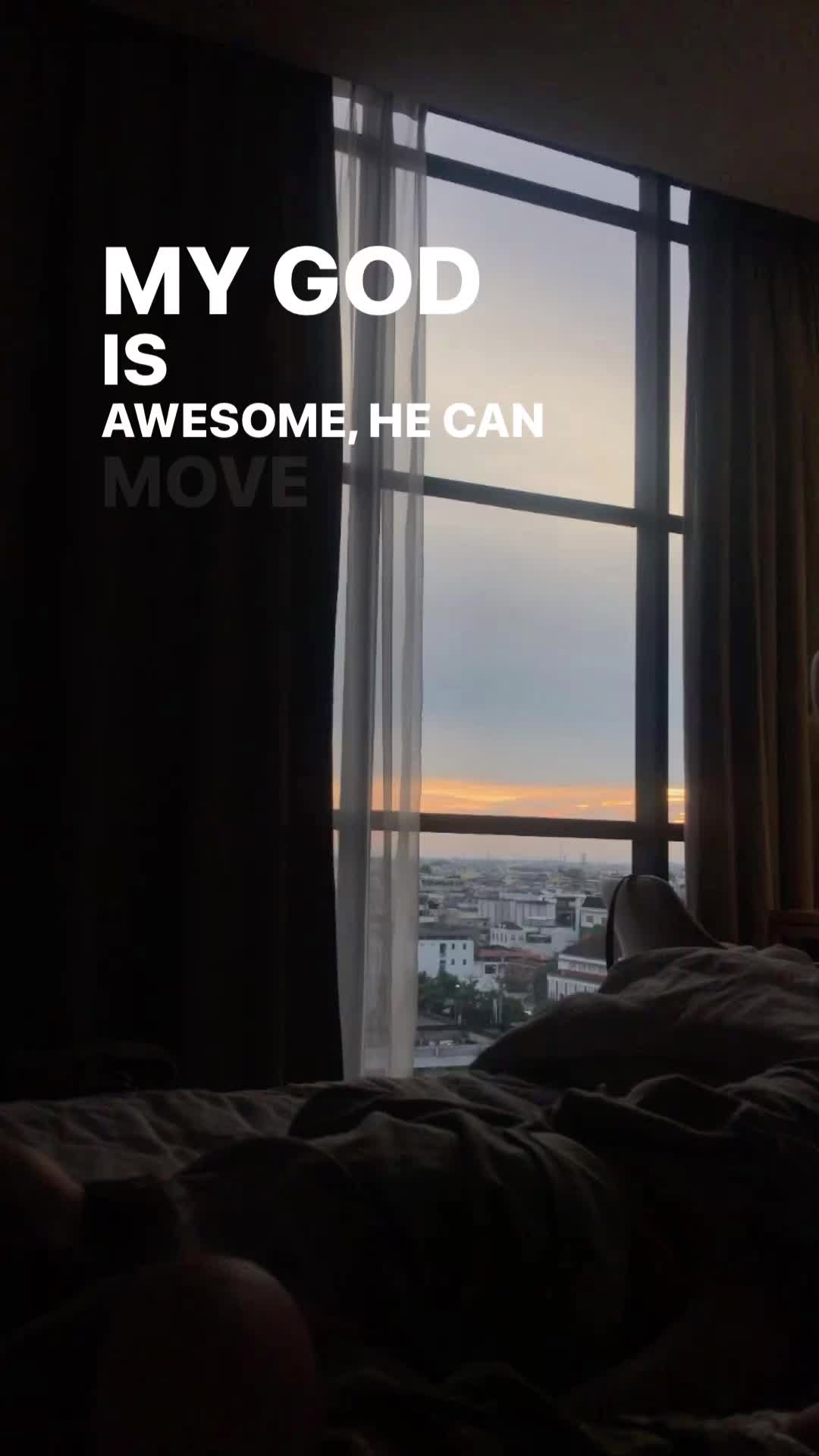 @CrazyPlayList