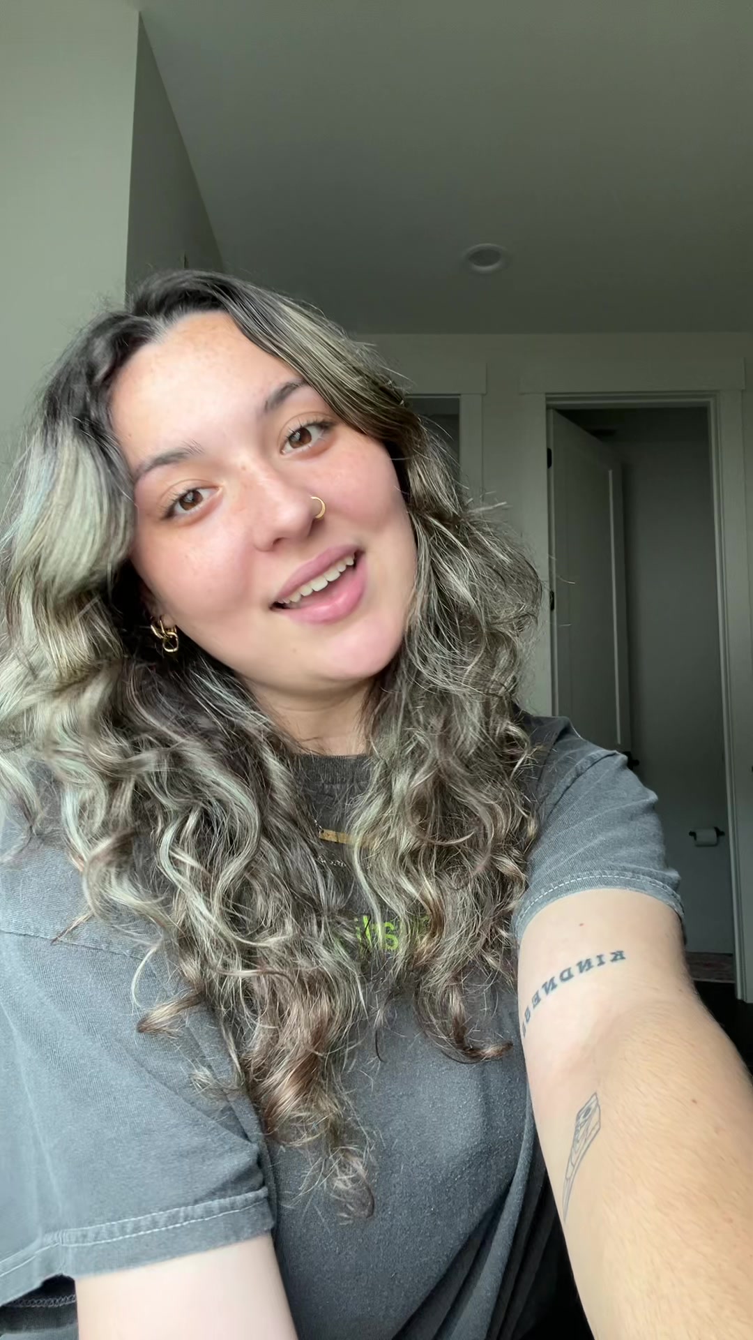 @lauren <3