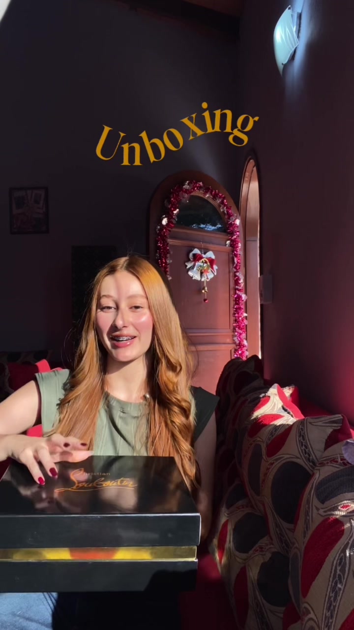 @𝐉𝐨𝐲𝐢𝐭𝐚𝐚💋