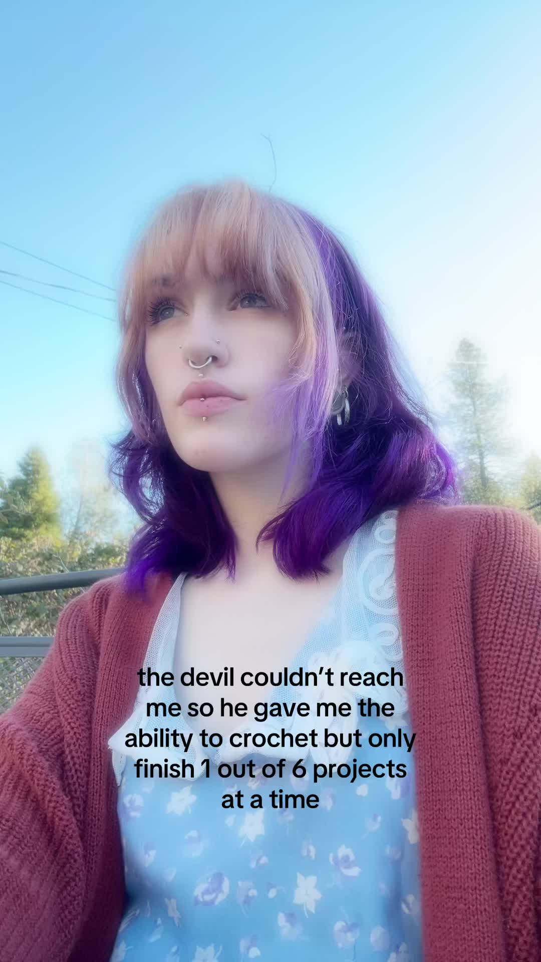 @gum