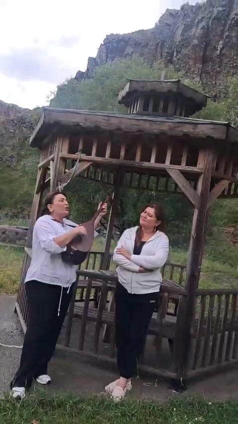 @Günel Tovuzlu