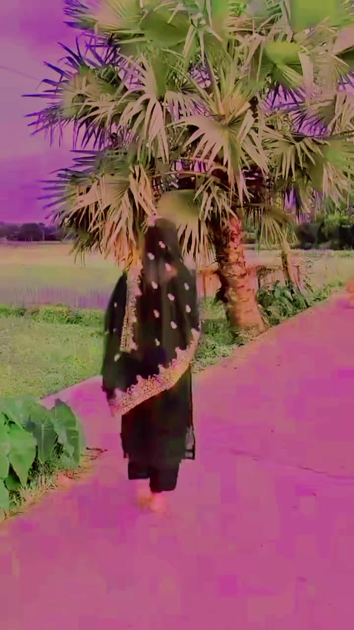 @💔মায়াবী💔