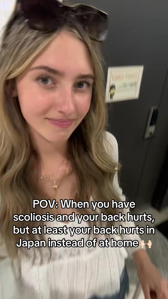 @Em bracethescoliosis