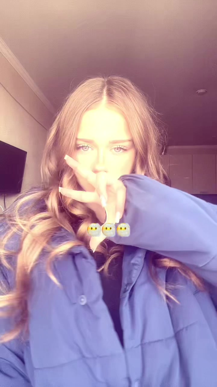@ТГК:МБ ЛИКА🧚🏻&zwj;♀️✨