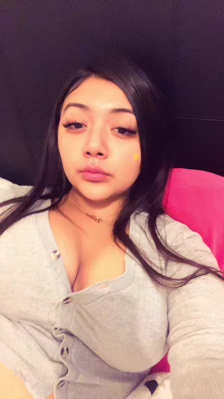 @💯