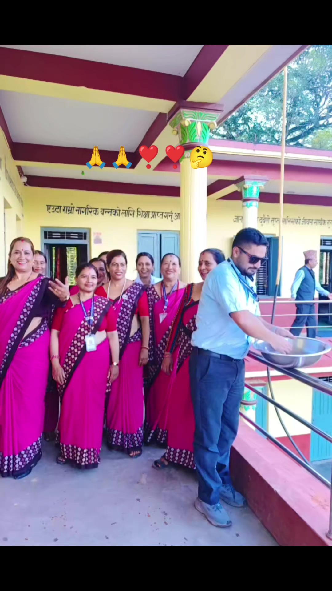 @Lalita Gaihre
