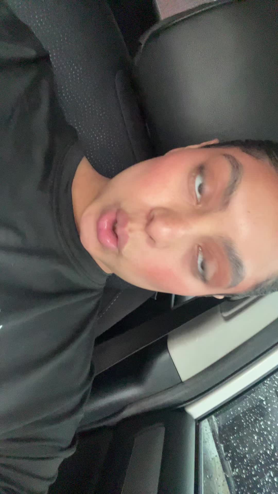 @Lili🩸