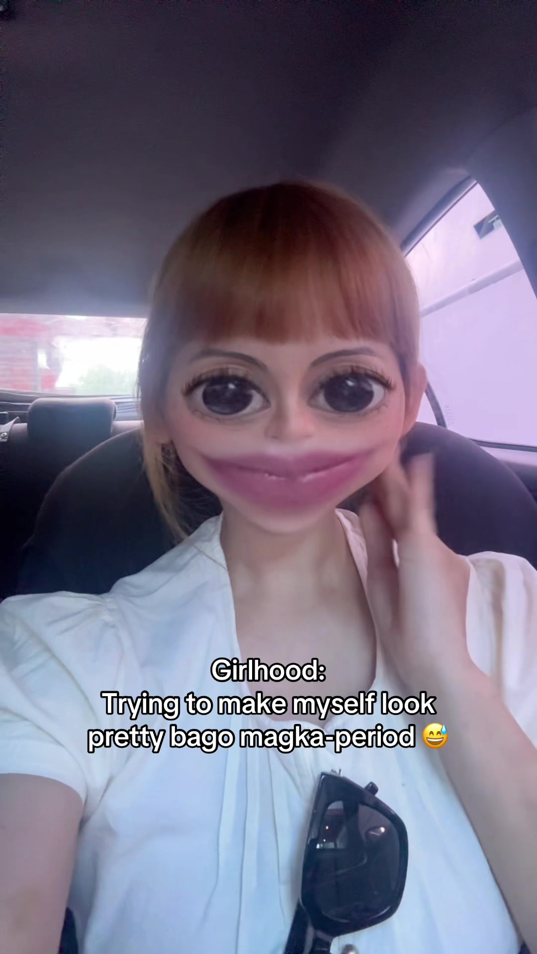 @Danielle Sheen Hartmann