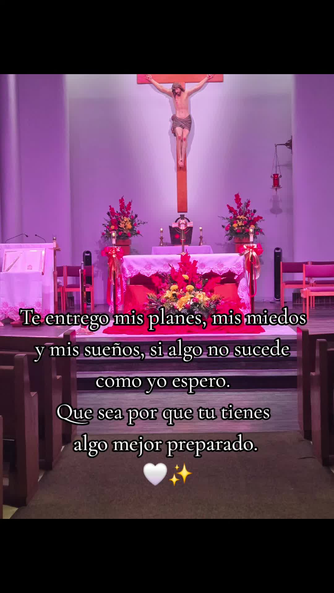@Eli Terrazas