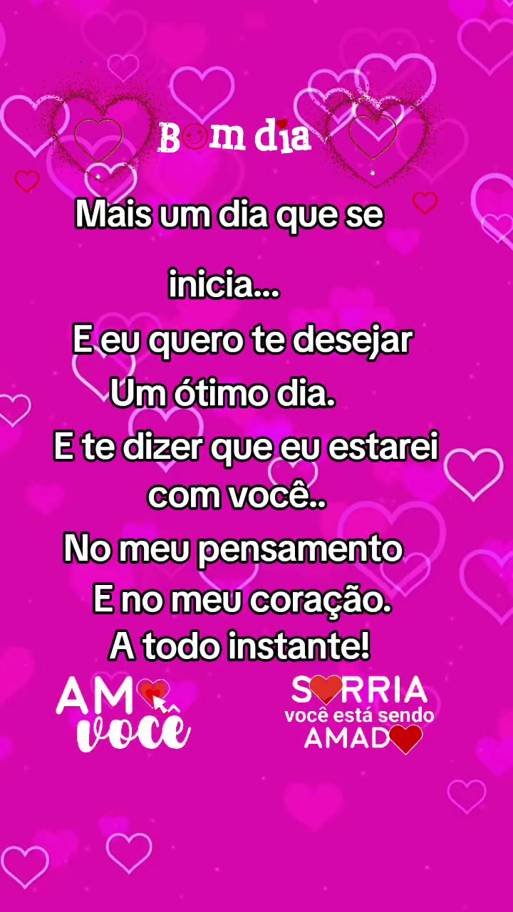 @@claudete &Aacute;vila